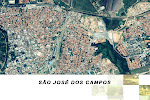 Frame do vídeo desenvolvido para a Petrobras.