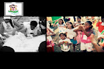 Frame do vídeo desenvolvido para a Petrobras.