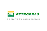 Frame do vídeo desenvolvido para a Petrobras.