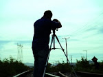 Making of vídeo institucional do Grupo Lagoa.