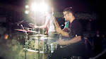 Frame do vídeo institucional desenvolvido para o Colégio Santa Rita.