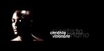 Frame do vídeo produzido para a Mediphacos.