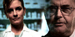 Frame do vídeo produzido para a Mediphacos.
