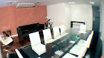 Frame do vídeo institucional desenvolvido para a AMMG - Associação Médica de Minas Gerais.