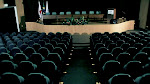 Frame do vídeo institucional desenvolvido para a AMMG - Associação Médica de Minas Gerais.