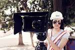 Making of vídeo institucional da Premo.