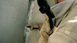 Frame do vídeo institucional da Premo.