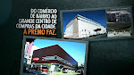 Frame do vídeo institucional da Premo.
