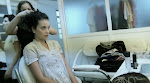 Making of campanha publicitária da UPTIME.