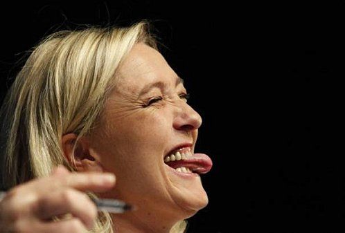 l'affaire mitterrand Europeennes-13-mararras_392