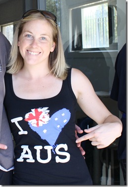 lis