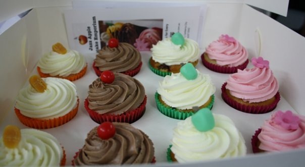 [cupcake[3].jpg]