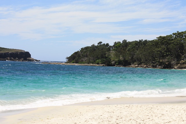[IMG_38573.jpg]