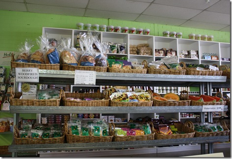 IMG_3923