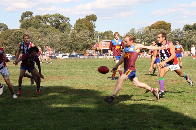 [IMG_6371[5].jpg]