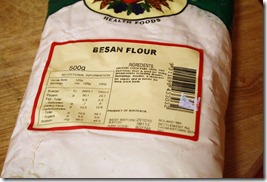 IMG_7353
