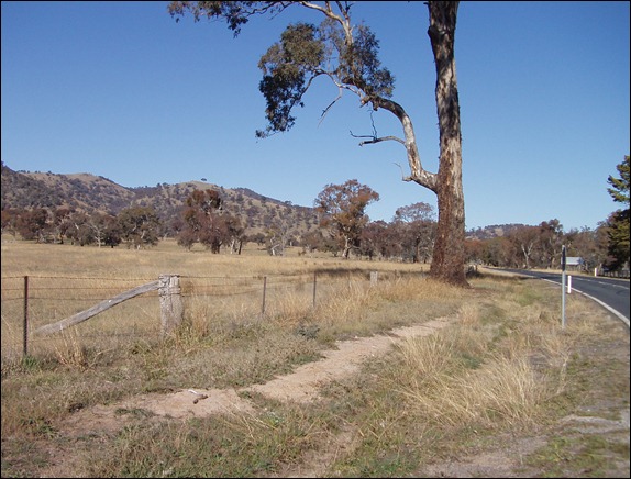 P6140453