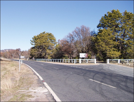 P6140452