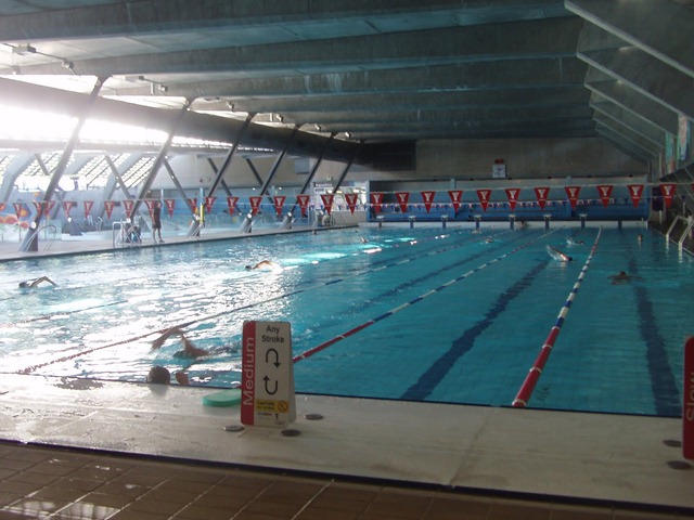 [P11902184.jpg]