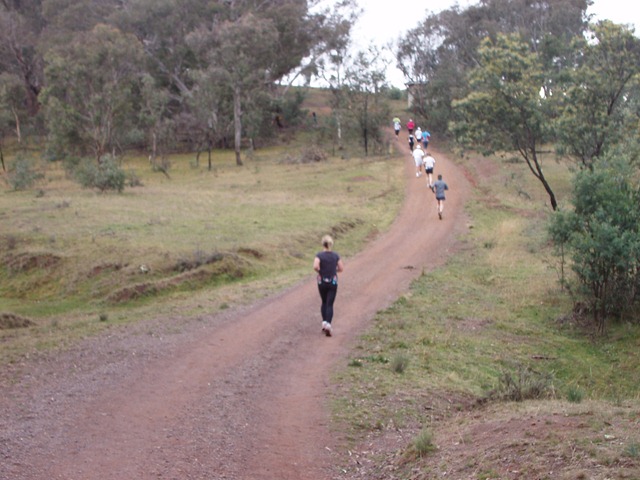 [P73104834.jpg]