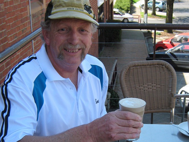 [IMG_07894.jpg]
