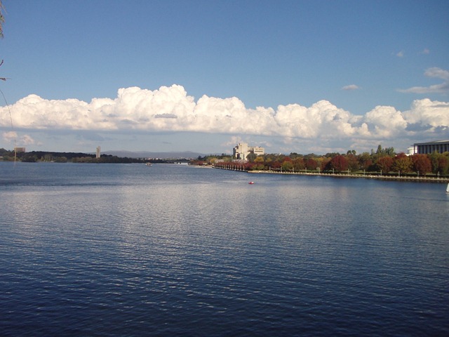 [P4210303[4].jpg]