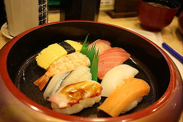 [Japan_Day_2_013[2][7].jpg]