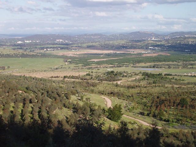 [PA2805664.jpg]