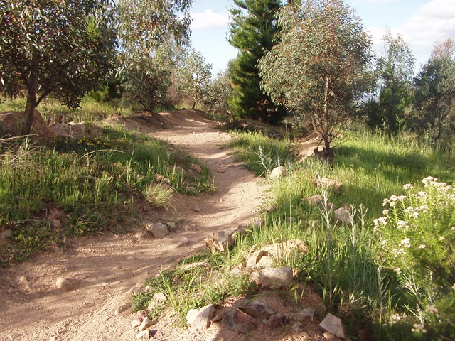 [PA2805644.jpg]