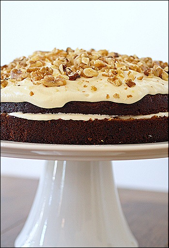 cake4