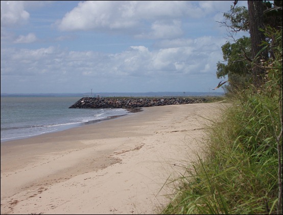 P3090054