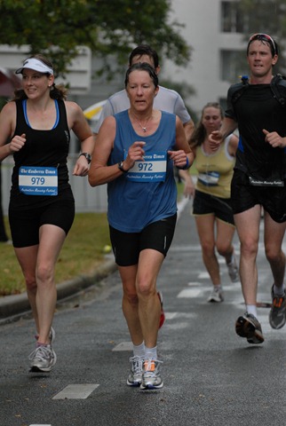 [20x30-CMAM0493[1].jpg]