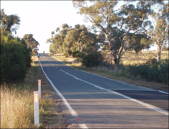P4130010