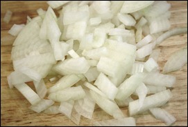 IMG_8422
