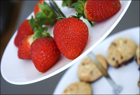 IMG_8637