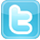 Follow us on Twitter