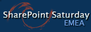 [SPSEMEA-Logo[3].gif]