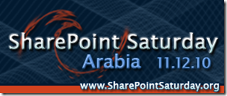 SharePointSaturday_small