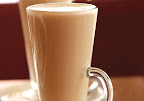coffeeterra