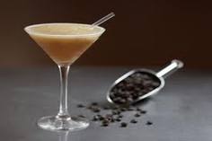 coffeeterra - Lichior de cafea