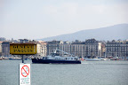 DSC01916.JPG