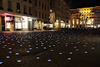 DSC01813.JPG