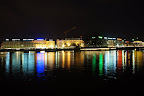 DSC01800.JPG