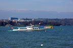 DSC01859.JPG