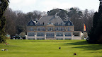 DSC01854.JPG