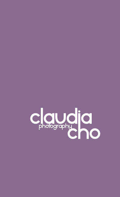 Claudia Cho Photography