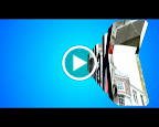 My Movie.avi
