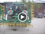 S7302037.AVI