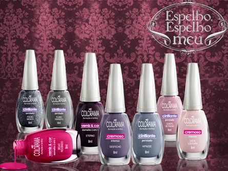 colorama-espelho-charmeemvidro colorama-espelho-charmeemvidro