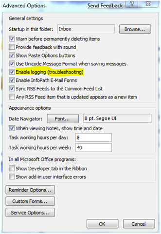 [image[2].png]